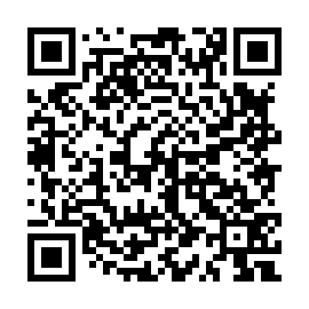 QR code for MQ8873