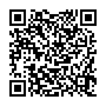 QR code for MQ8886