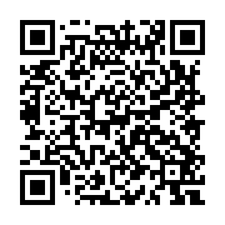QR code for MQ8942