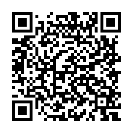 QR code for MQ8944