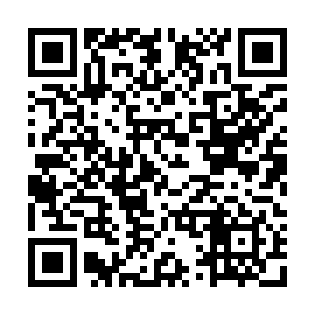 QR code for MQ8949