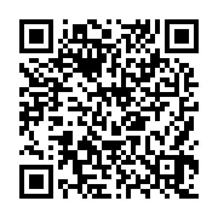 QR code for MQ8962