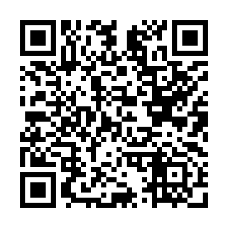 QR code for MQ8993