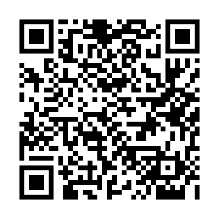 QR code for MQ9030
