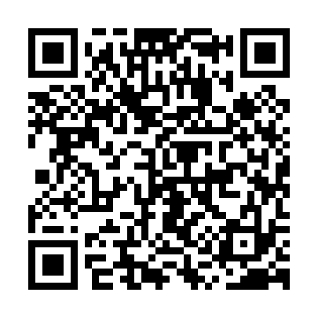 QR code for MQ9033