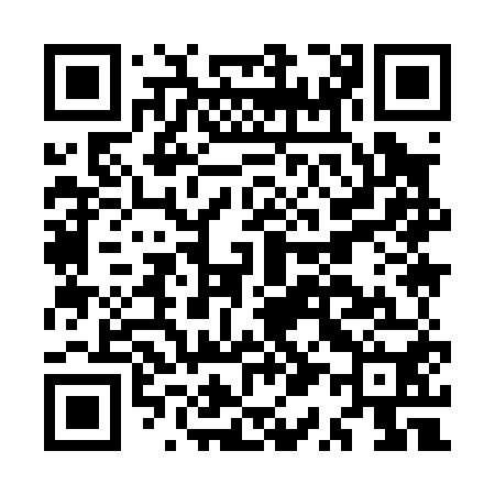 QR code for MQ9050