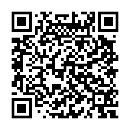 QR code for MQ9054