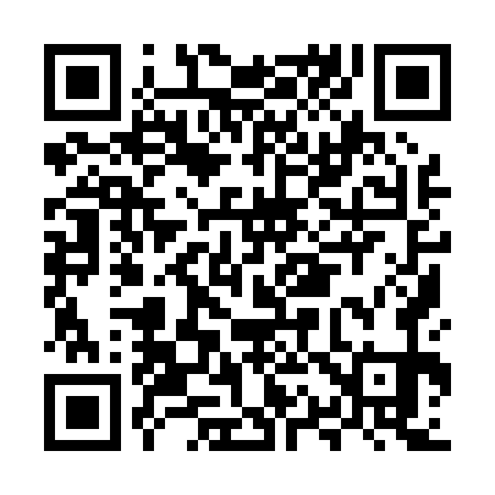 QR code for MQ9071