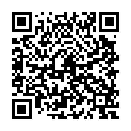 QR code for MQ9083