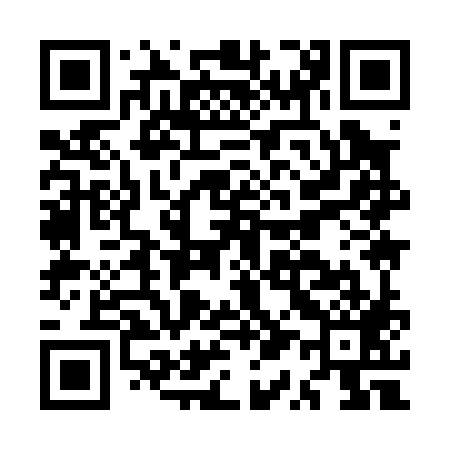 QR code for MQ9089