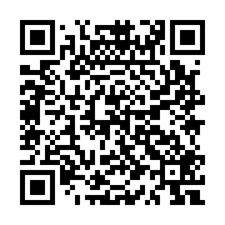 QR code for MQ9109