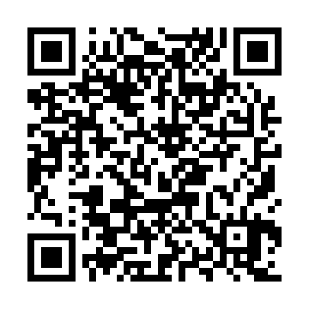 QR code for MQ9124