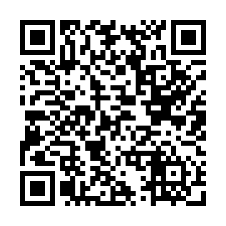 QR code for MQ9154