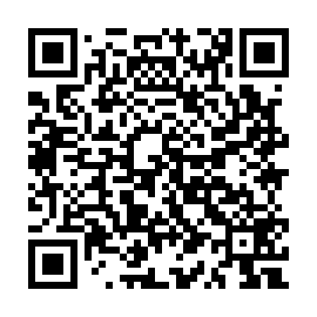 QR code for MQ9159