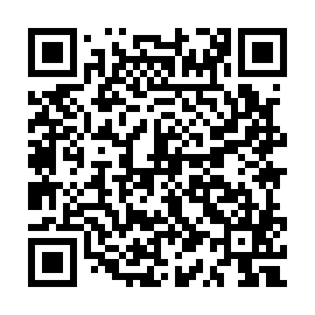 QR code for MQ9185