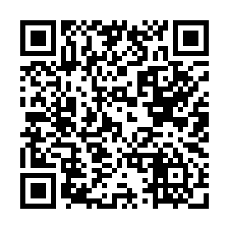 QR code for MQ9195