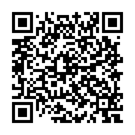 QR code for MQ9196