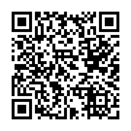 QR code for MQ9199
