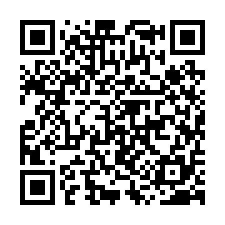 QR code for MQ9215