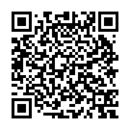 QR code for MQ9234