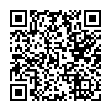 QR code for MQ9311