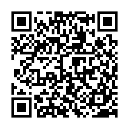 QR code for MQ9327