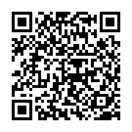 QR code for MQ9328