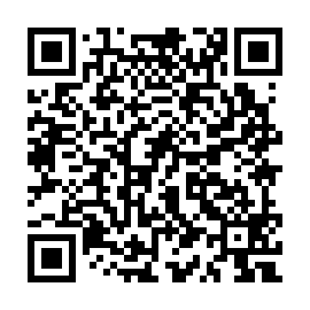 QR code for MQ9399