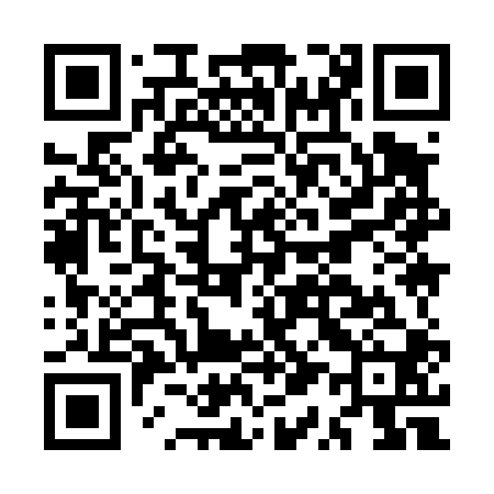 QR code for MQ9400