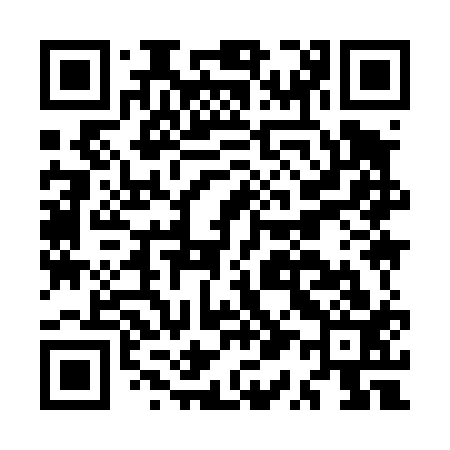 QR code for MQ9413