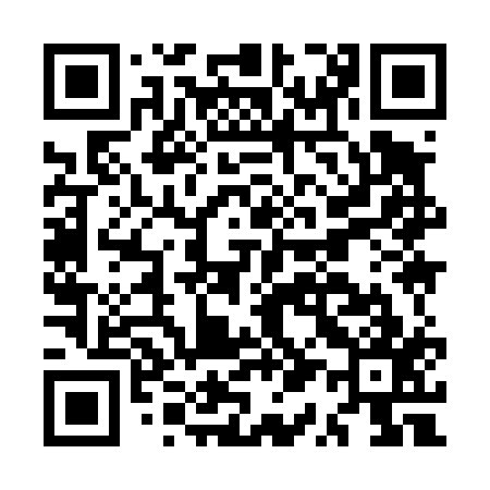 QR code for MQ9417