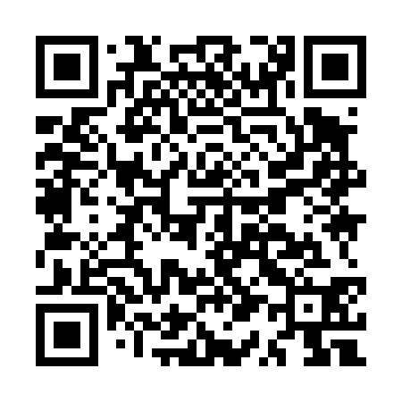 QR code for MQ9430