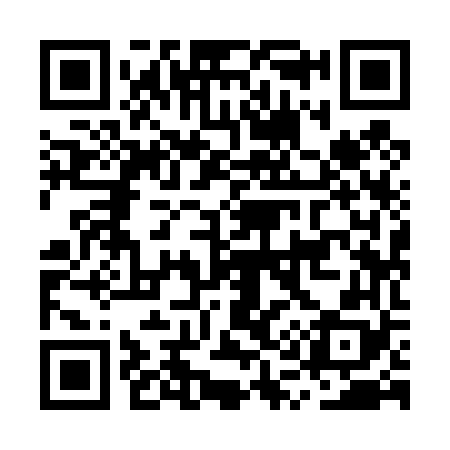 QR code for MQ9468