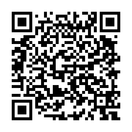 QR code for MQ9498