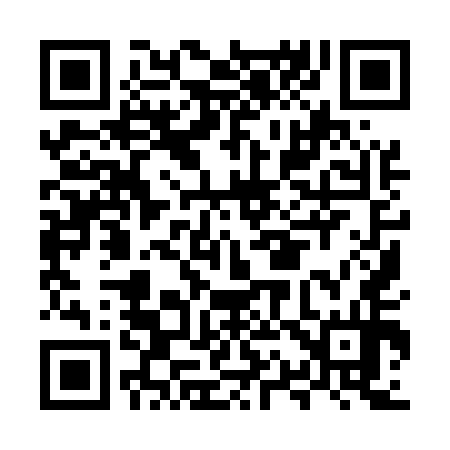 QR code for MQ9554