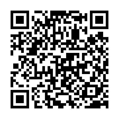 QR code for MQ9628