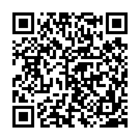 QR code for MQ9636