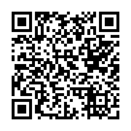QR code for MQ9638