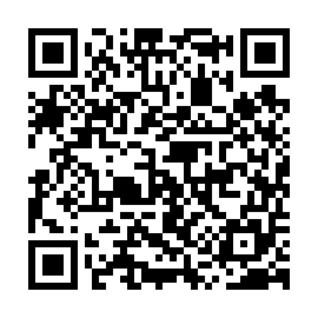 QR code for MQ9655