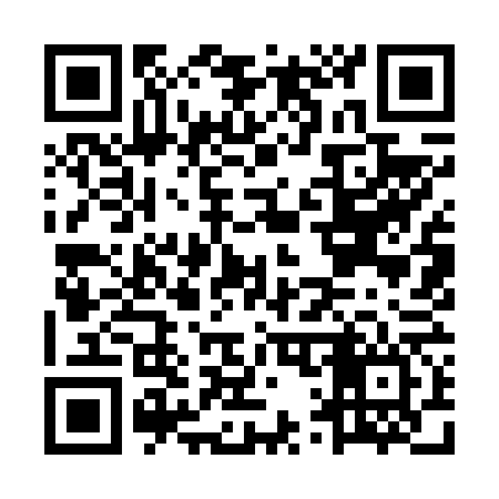 QR code for MQ9666