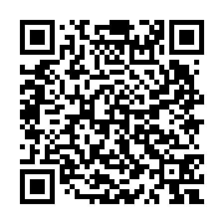 QR code for MQ9670