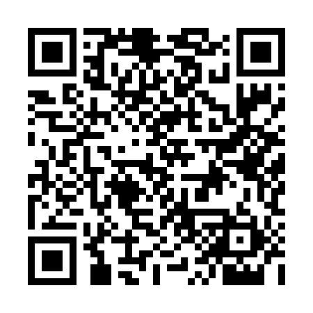 QR code for MQ9691