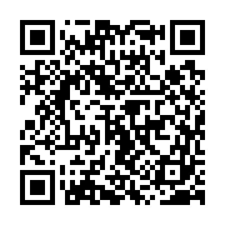 QR code for MQ9763
