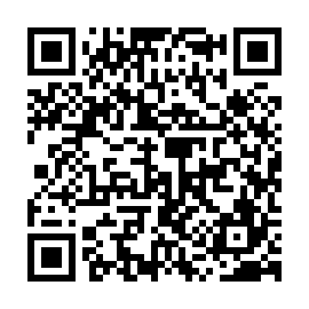 QR code for MQ9826