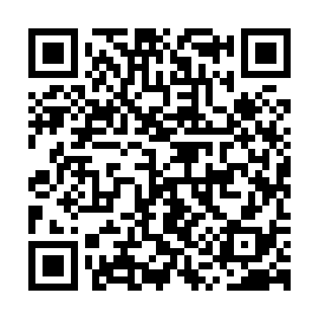QR code for MQ9838