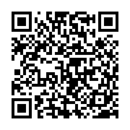 QR code for MQ9861