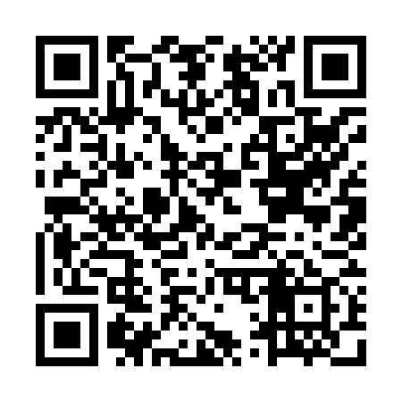 QR code for MQ9879