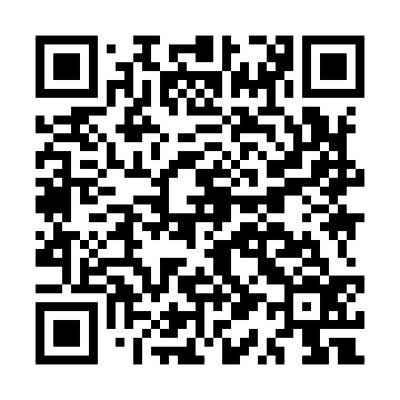 QR code for MQ9936