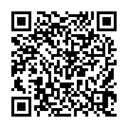 QR code for MQ9942