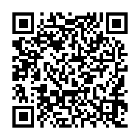 QR code for MQ9952